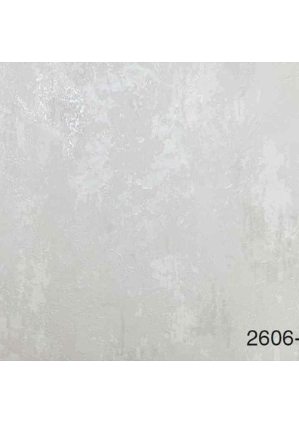 Homepro Duvar Kağıdı 2606-2 (16,5m2)