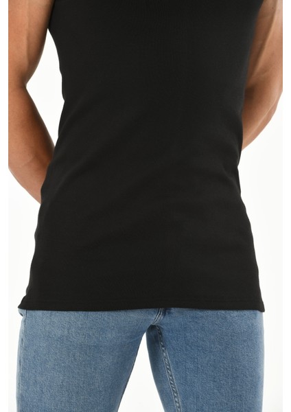 6'lı Özel Ribana Erkek Ip Askılı Atlet fırsatları