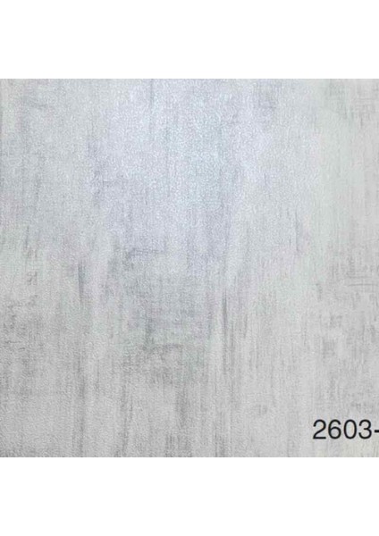 Homepro Duvar Kağıdı 2603-3 (16,5m2)