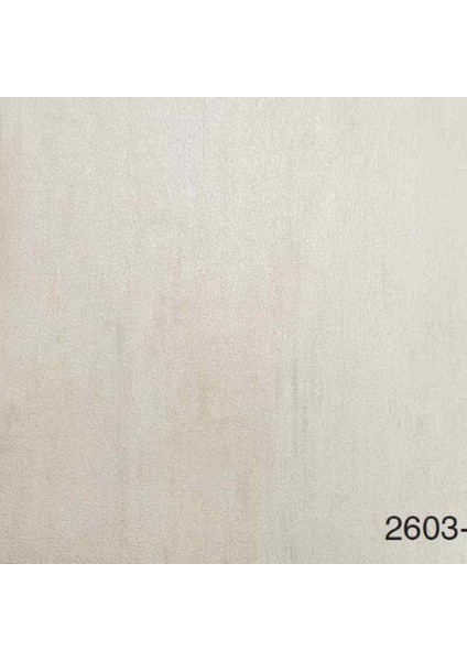 Homepro Duvar Kağıdı 2603-5 (16,5m2)