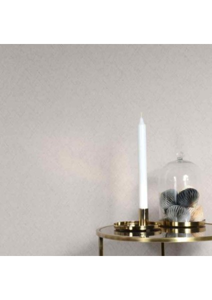 Homepro Duvar Kağıdı 2608-7 (16,5m2)