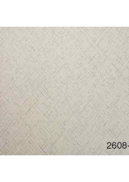 Homepro Duvar Kağıdı 2608-7 (16,5m2) fiyatları