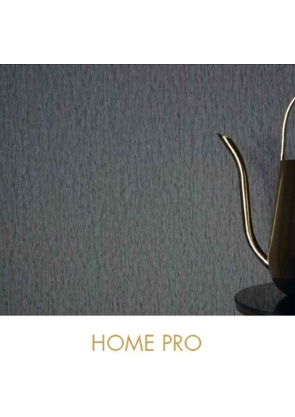 Homepro Duvar Kağıdı 2601-7 (16,5m2)