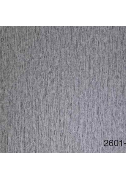 Homepro Duvar Kağıdı 2601-7 (16,5m2)