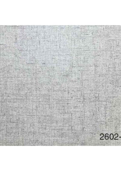 Homepro Duvar Kağıdı 2602-6 (16,5m2)