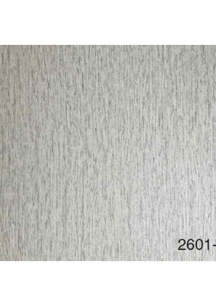 Homepro Duvar Kağıdı 2601-3 (16,5m2)