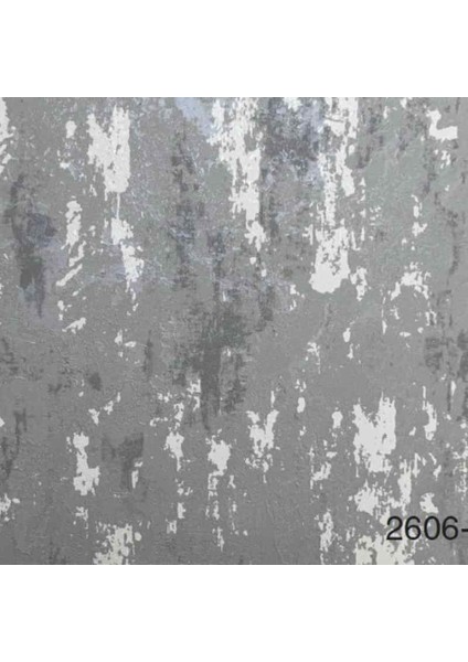 Homepro Duvar Kağıdı 2606-3 (16,5m2)