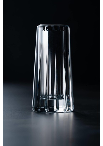 Louisa Akrilik Tuzluk - 9 cm fiyatları