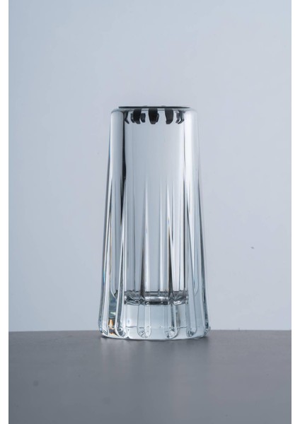 Louisa Akrilik Tuzluk - 9 cm modelleri