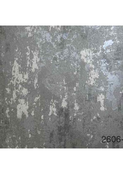 Homepro Duvar Kağıdı 2606-4 (16,5m2)