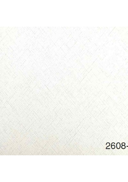 Homepro Duvar Kağıdı 2608-1 (16,5m2)