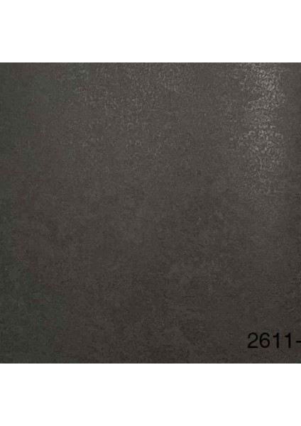 Homepro Duvar Kağıdı 2611-6 (16,5m2)