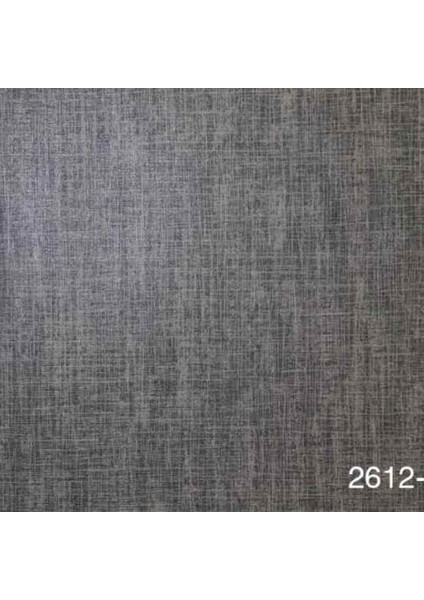 Homepro Duvar Kağıdı 2612-4 (16,5m2)