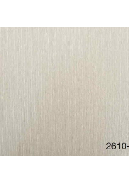 Homepro Duvar Kağıdı 2610-5 (16,5m2)