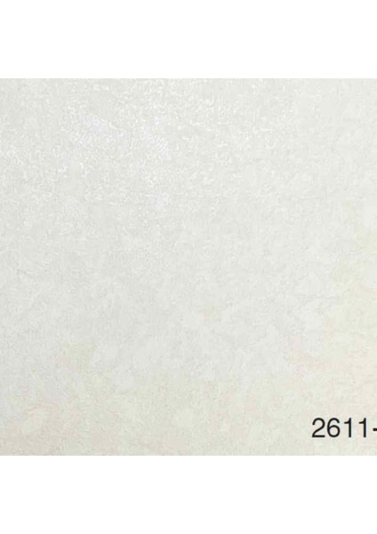 Homepro Duvar Kağıdı 2611-1 (16,5m2)