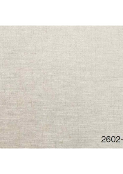 Homepro Duvar Kağıdı 2602-5 (16,5m2)
