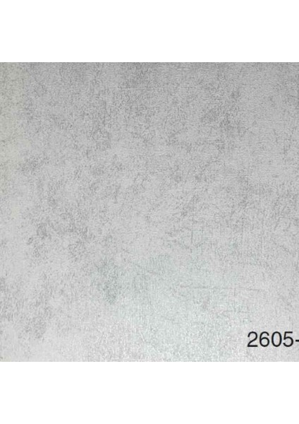 Homepro Duvar Kağıdı 2605-2 (16,5m2)
