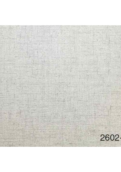 Homepro Duvar Kağıdı 2602-2 (16,5m2)