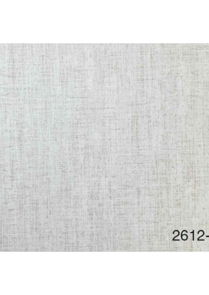 Homepro Duvar Kağıdı 2612-6 (16,5m2)