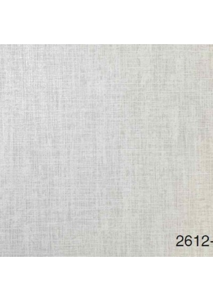 Homepro Duvar Kağıdı 2612-5 (16,5m2)
