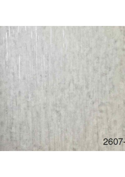 Homepro Duvar Kağıdı 2607-3 (16,5m2)