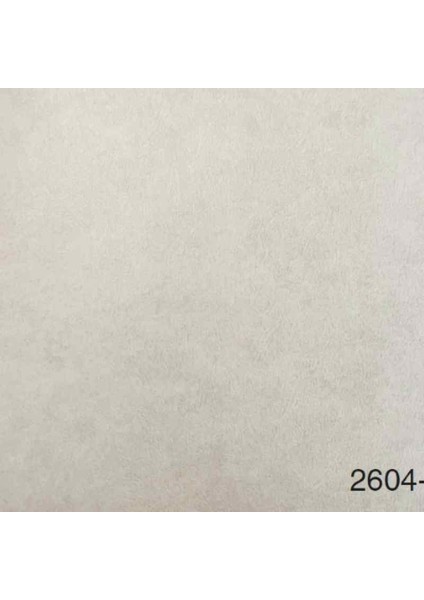 Homepro Duvar Kağıdı 2604-5 (16,5m2)