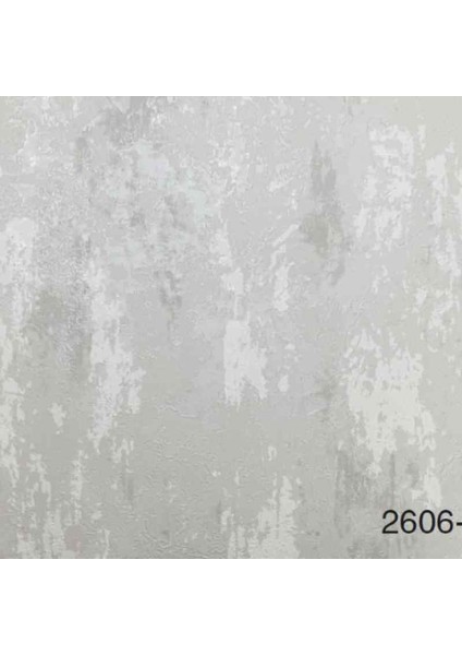 Homepro Duvar Kağıdı 2606-1 (16,5m2)