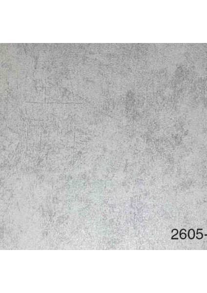 Homepro Duvar Kağıdı 2605-3 (16,5m2)