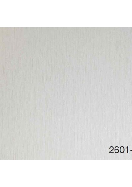Homepro Duvar Kağıdı 2601-4 (16,5m2)