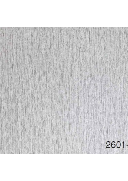 Homepro Duvar Kağıdı 2601-5 (16,5m2)