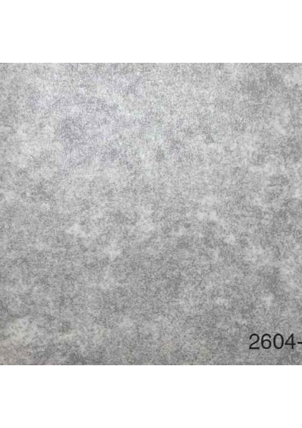 Homepro Duvar Kağıdı 2604-3 (16,5m2)