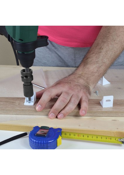 Paket 1/2 Kare Sürücüden 1/4 Altıgen Şaft Soket Adaptörüne Hızlı Çıkarma Mandren Dönüştürücü Darbeli Cırcır Anahtarı Için (Yurt Dışından)