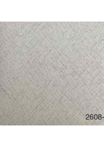 Homepro Duvar Kağıdı 2608-4 (16,5m2)