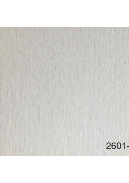 Homepro Duvar Kağıdı 2601-6 (16,5m2)