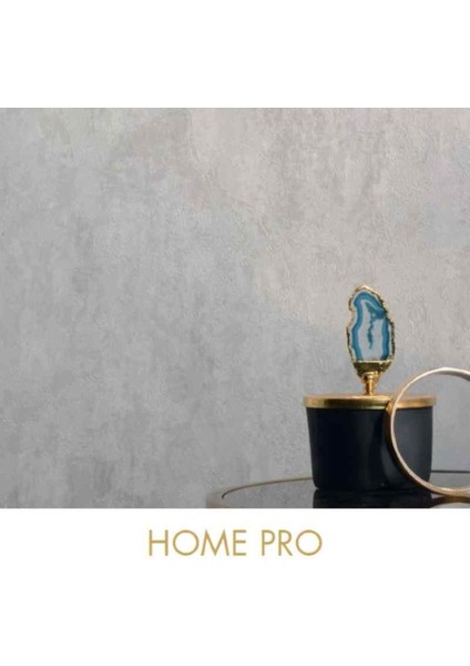 Homepro Duvar Kağıdı 2606-5 (16,5m2)