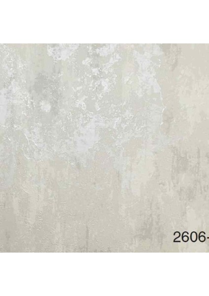 Homepro Duvar Kağıdı 2606-5 (16,5m2) fiyatları