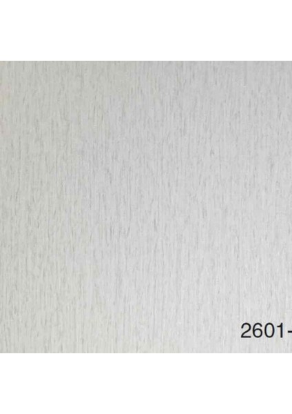 Homepro Duvar Kağıdı 2601-2 (16,5m2)