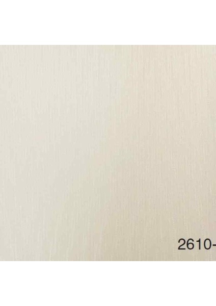Homepro Duvar Kağıdı 2610-4 (16,5m2)