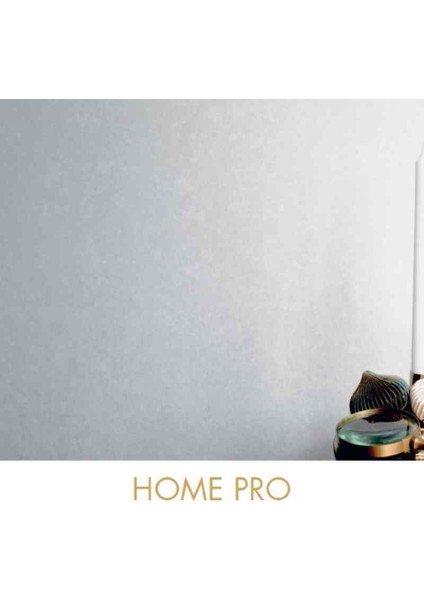 Homepro Duvar Kağıdı 2611-2 (16,5m2)