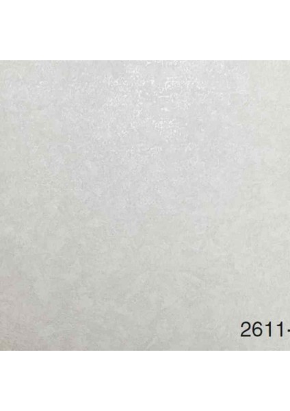 Homepro Duvar Kağıdı 2611-2 (16,5m2) fiyatları