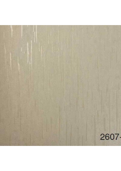 Homepro Duvar Kağıdı 2607-5 (16,5m2)