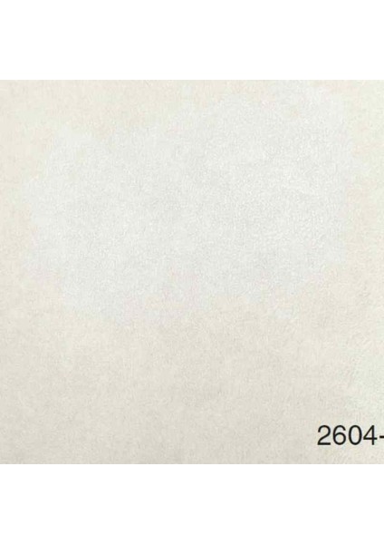 Homepro Duvar Kağıdı 2604-1 (16,5m2)
