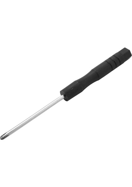M.2 - Pcı-E X16 Yuvası Adaptör Kartı Ngff Pcie Yükseltici Nvme VGA Uzatma Kablosu Madenci Madenciliği Için (Yurt Dışından)