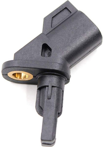 Escape Focus S60 XC60 Ön Sol/sağ Abs Tekerlek Hız Sensörü 9475557, 94755570, 3M5T-2B372-AB (Yurt Dışından)