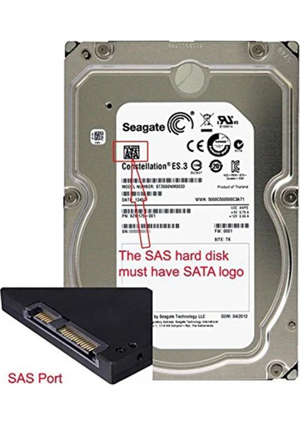 Adet SFF-8482 Sas Dişi - Sata Erkek 15PIN Bükme 90 Derece Açı Adaptör Dönüştürücü Anakart Kablosu Için (Yurt Dışından)