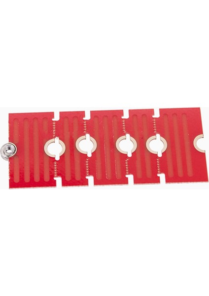M.2 SSD Adaptör Kartı Uzatma Ngff Raf Evrensel M2 Çoğu Sabit Sürücü Için C (Yurt Dışından)