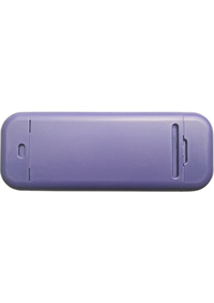 Game Cube/classic Edition Classic Için USB Kablolu Kablosuz Bluetooth Adaptör Dönüştürücü (Yurt Dışından)