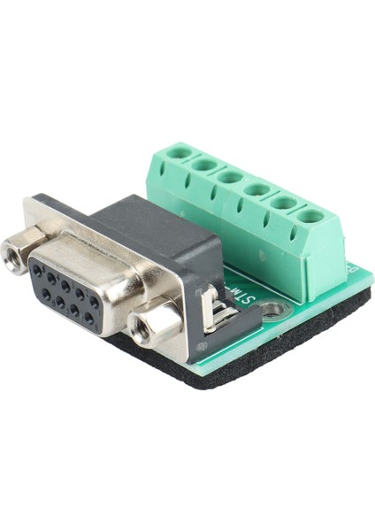 -232 RS232 Seri RS485/RS422 485/422 Dönüştürücü Uyumlu Eıa/ RS232C Standardı ve (Yurt Dışından)