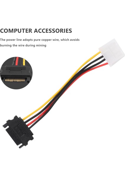Dizüstü Bilgisayar Harici Görüntü Kartı Btc Antminer Miner Mpcıe Pcı-E Yuvası Madenciliği Için Mini Pcıe'den Pcı Express 16X Yükseltici (Yurt Dışından)