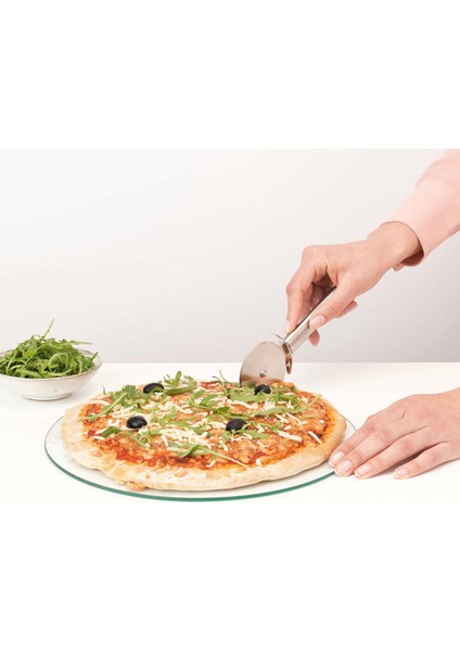 Pizza Kesici fiyatları